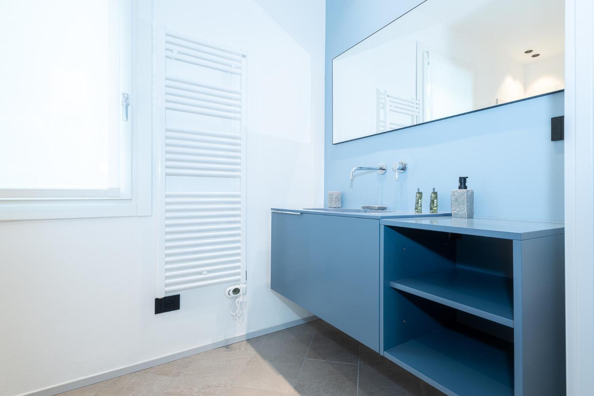 Mg House Luxury Apartment Como Exterior foto