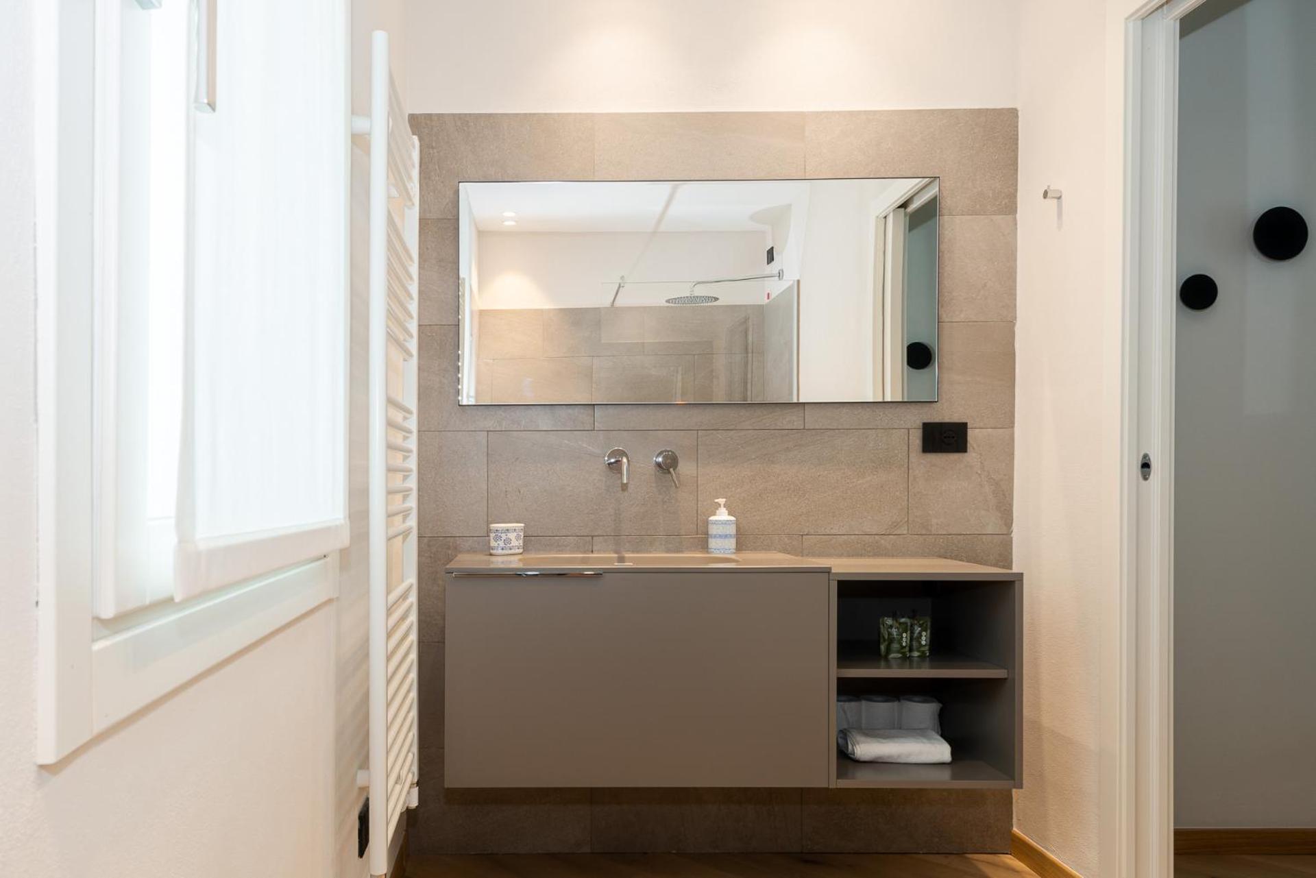 Mg House Luxury Apartment Como Exterior foto