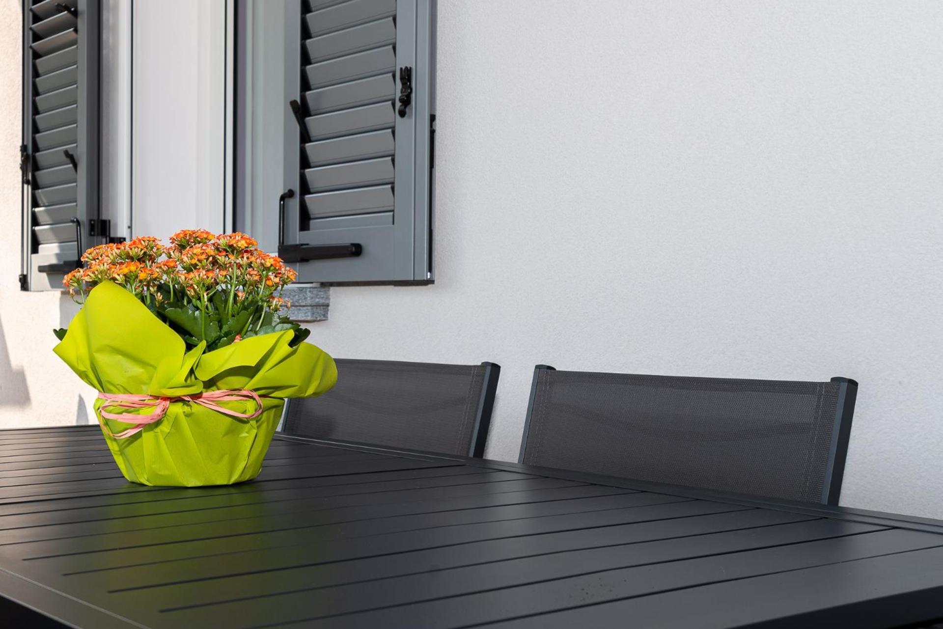 Mg House Luxury Apartment Como Exterior foto