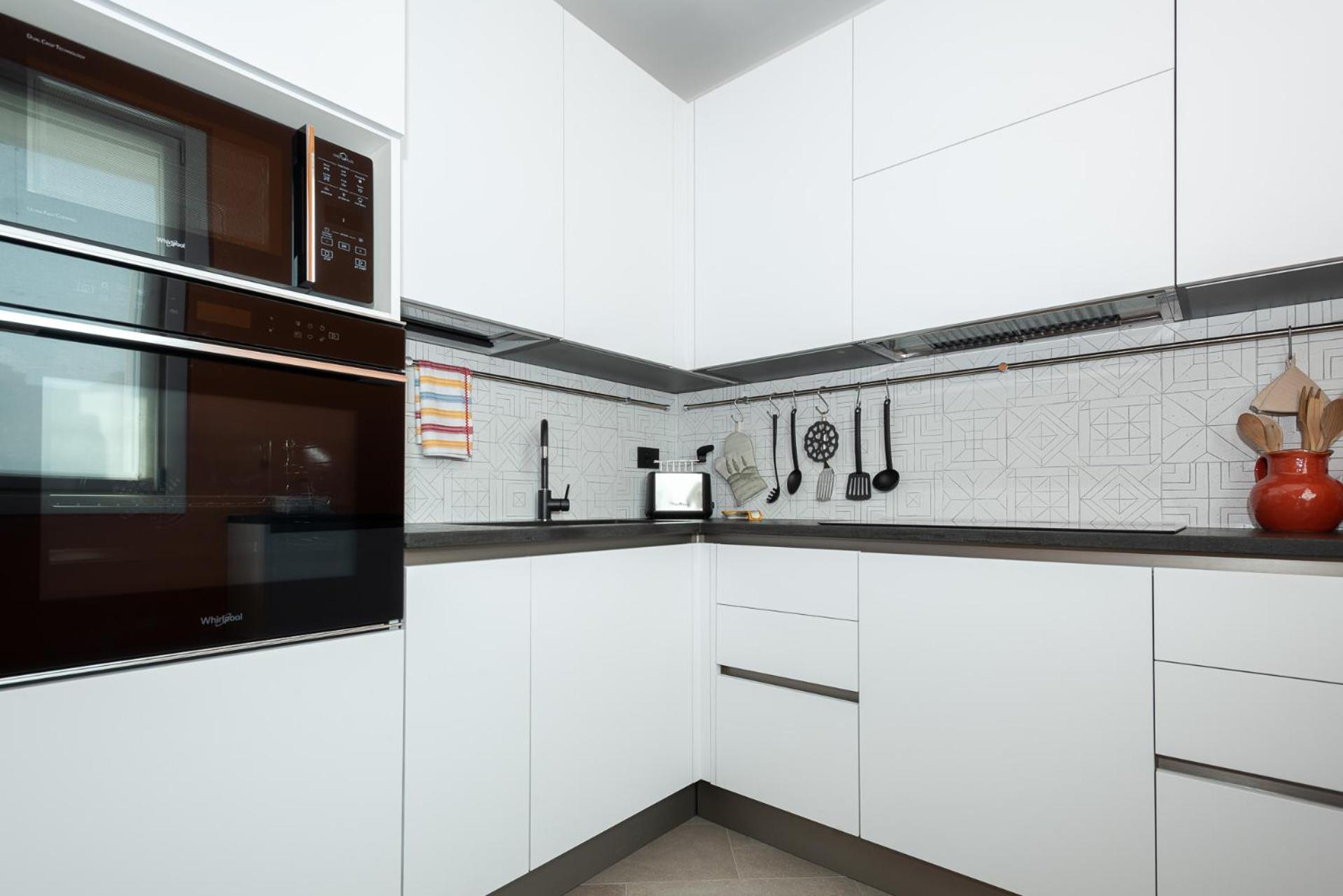 Mg House Luxury Apartment Como Exterior foto